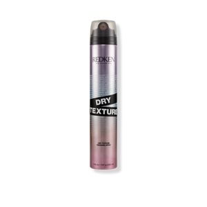 SALE!💥NEW Dry Texture Spray - Redken